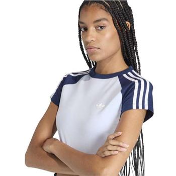 SST BABY TEE