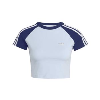 SST BABY TEE