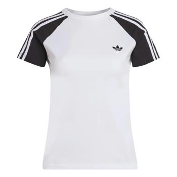 SST TEE
