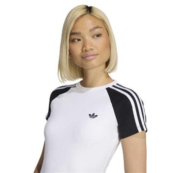 SST TEE