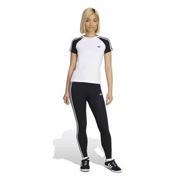 SST TEE