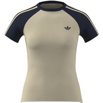 SST TEE
