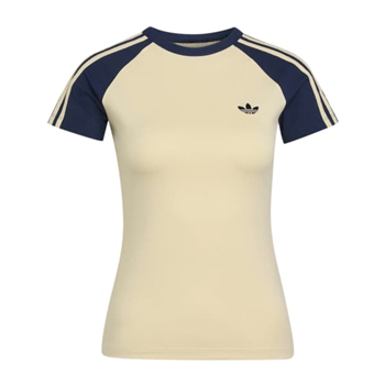 SST TEE