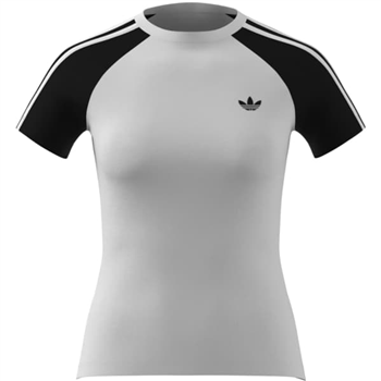 SST TEE
