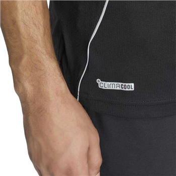 TECH APP TEE