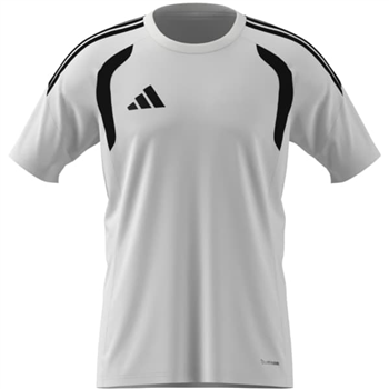 TIRO26L JSY M