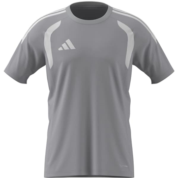 TIRO26L JSY M