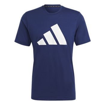 TR-ES FR LOGO T