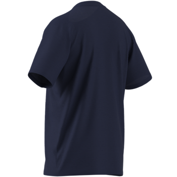 TR-ES FR LOGO T