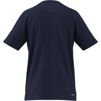 TR-ES FR LOGO T