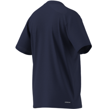 TR-ES FR LOGO T