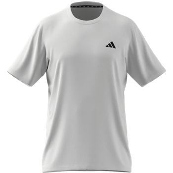 TR-ES STRETCH T