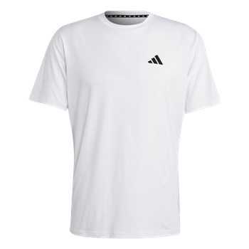 TR-ES STRETCH T
