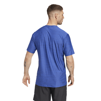 TR-ES STRETCH T