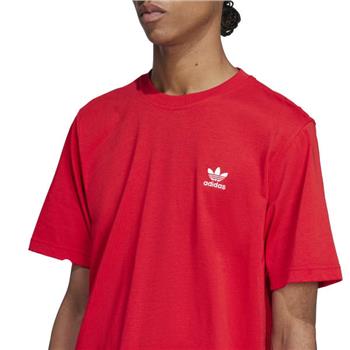 TREFOIL ESS TEE