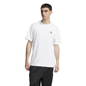 TREFOIL ESS TEE