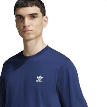 TREFOIL ESS TEE