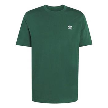TREFOIL ESS TEE
