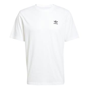TREFOIL ESS TEE