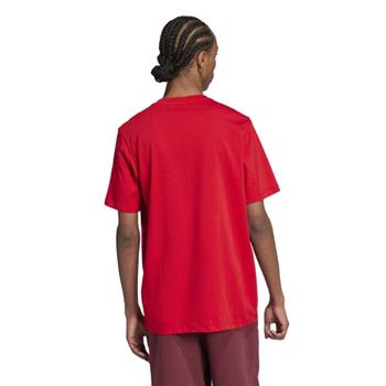 TREFOIL ESS TEE