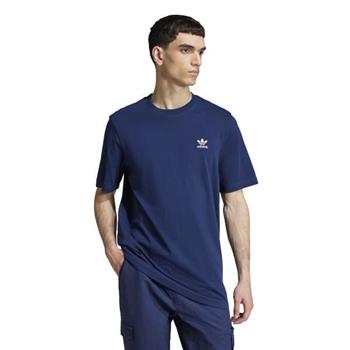 TREFOIL ESS TEE