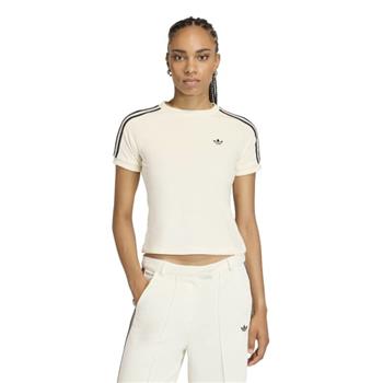 TT CALI TEE