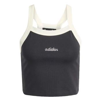 W CP TANK