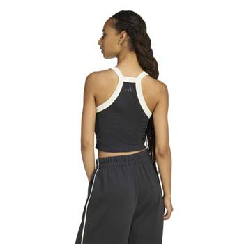 W CP TANK