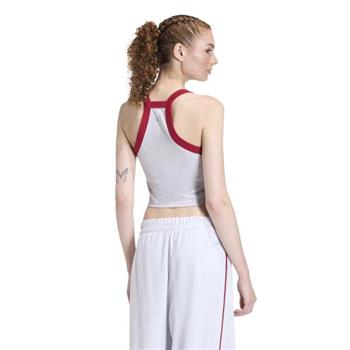 W CP TANK