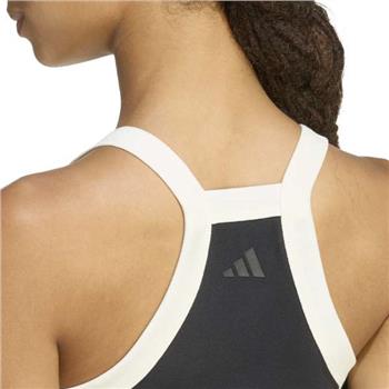 W CP TANK