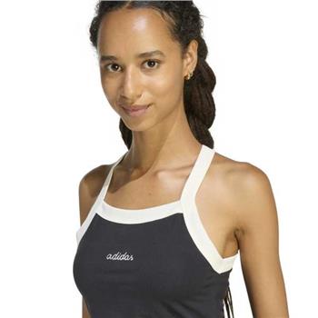 W CP TANK