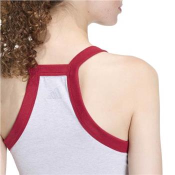 W CP TANK