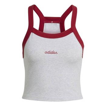 W CP TANK