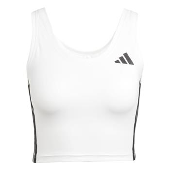 WE 3S CROP TANK