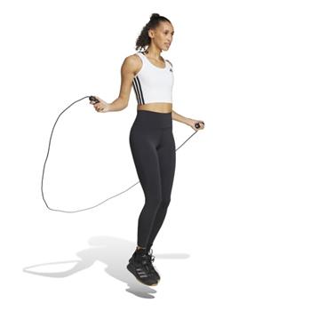 WE 3S CROP TANK