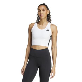WE 3S CROP TANK