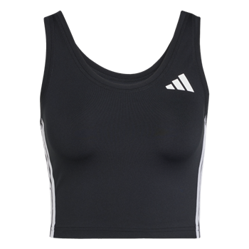 WE 3S CROP TANK