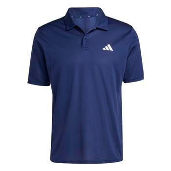 WE BAS POLO
