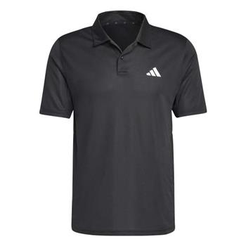 WE BAS POLO