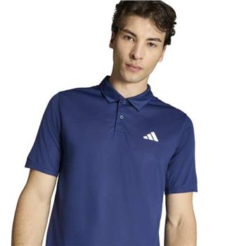 WE BAS POLO