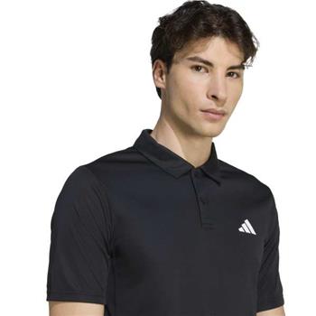 WE BAS POLO