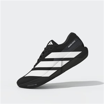 ADIZERO DROPSET PRO TRAINER M