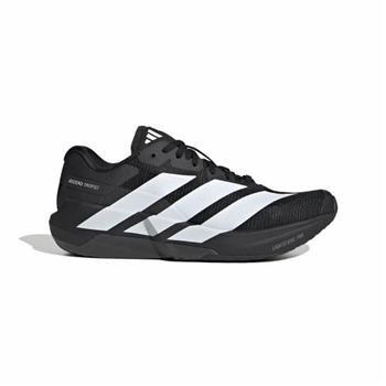 ADIZERO DROPSET PRO TRAINER M