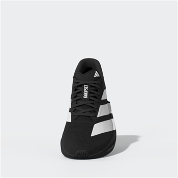 ADIZERO DROPSET PRO TRAINER M