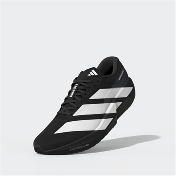 ADIZERO DROPSET PRO TRAINER M