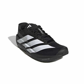 ADIZERO DROPSET PRO TRAINER M