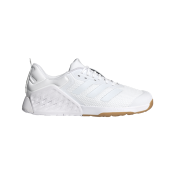 DROPSET 3 TRAINER
