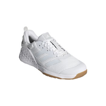 DROPSET 3 TRAINER