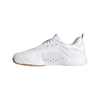 DROPSET 3 TRAINER