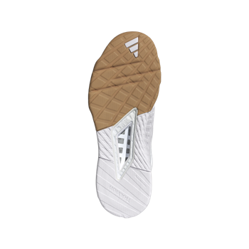 DROPSET 3 TRAINER